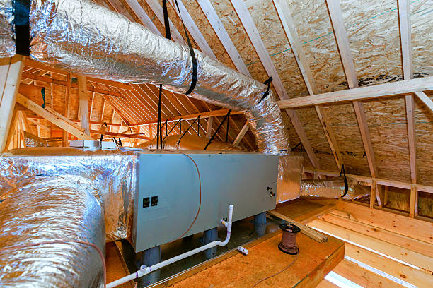 Top rated local Hvac specialists in Mays, IN